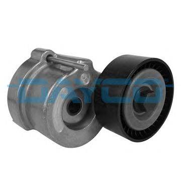 DAYCO APV2995 - hosszbordás szíj feszítő ALFA ROMEO CHRYSLER FIAT JEEP LANCIA OPEL SAAB VAUXHALL