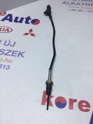 Kia Sportage Hyundai Santa Fe hőmérséklet szenzor kipufogó 3922027450-BON