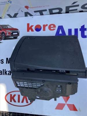 Kia Optima TF kesztyűtartó 845102T201VA-BON