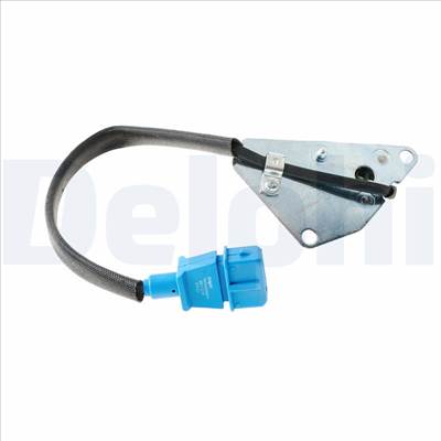 DELPHI SS11218 - érzékelő, vezérműtengely-pozíció FIAT LANCIA