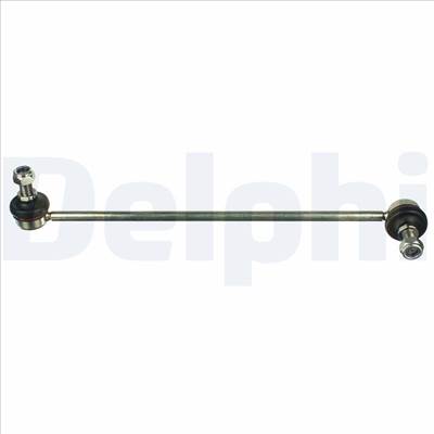 DELPHI TC2751 - Stabilizátor pálca HYUNDAI KIA