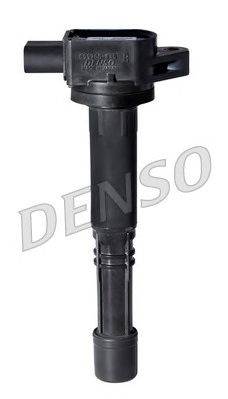 DENSO DIC-0105 - gyújtótekercs HONDA