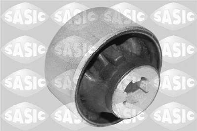 SASIC 2250039 - Lengőkar CITROËN OPEL PEUGEOT
