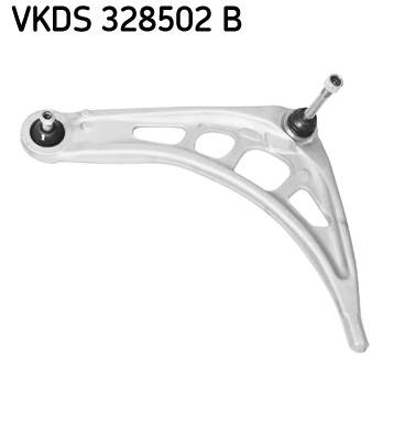 SKF VKDS 328502 B - Lengőkar BMW