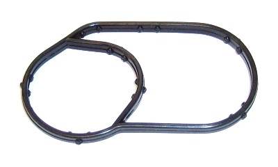 ELRING 730.010 - termosztátház tömítés AUDI SEAT SKODA SKODA (SVW ) VW VW (FAW) VW (SVW)