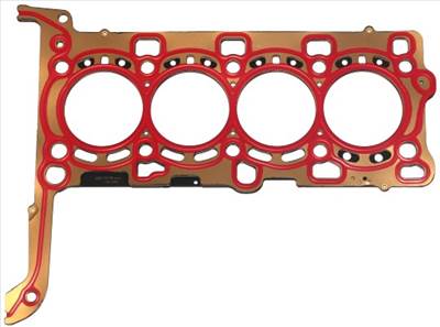 ELRING 744.492 - hengerfej tömítés CHEVROLET GMC HOLDEN OPEL VAUXHALL