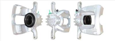 ELSTOCK 82-2708 - féknyereg FIAT NISSAN OPEL RENAULT VAUXHALL
