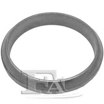 FA1 102-958 - kipufogócső tömítőgyűrű ALFA ROMEO BMW CITROËN FIAT LANCIA PEUGEOT SAAB VOLVO