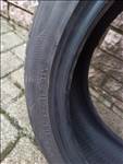  215/4517" használt Hankook nyári gumi gumi
