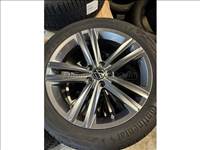 VOLKSWAGEN ARTEON - Gyári alufelni 18x8 18" 8J