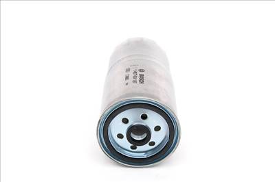 Üzemanyagszűrő BOSCH 1 457 434 187 for BMW, ROVER, LAND ROVER