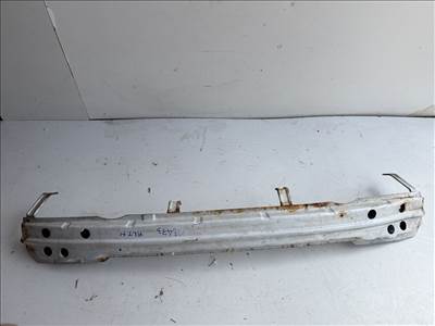opel antara 2006-2015 hátsó lökhárító merevítő  