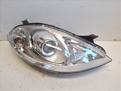 Mercedes-Benz a-osztály w169 (a169) jobb első fényszóró A1698200661 0301197212