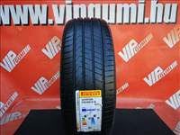 235/60 R18 Pirelli Scorpion nyári gumi