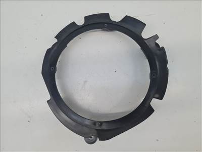 Skoda Octavia I jobb hangszóró keret (37202) 1u0035242