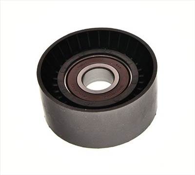 Szíjfeszítő, hosszbordás szíj NEXTPART NP-230007 for ALFA ROMEO, FIAT, LANCIA