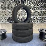 Goodyear 175/65 R17 nyári gumi, új, Dot 1125