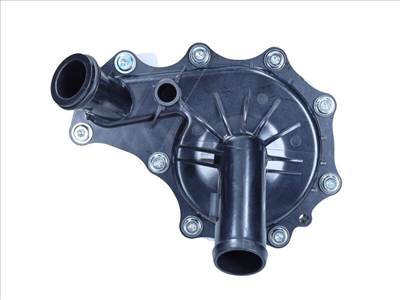Vízszivattyú, motorhűtés NEXTPART NP-540013G for FORD, CITROËN, FIAT, PEUGEOT