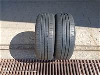 205/60 R16" Nexen használt nyári gumik
