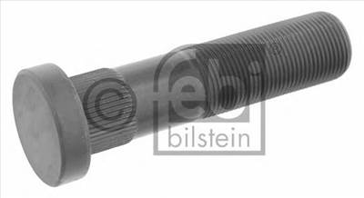 FEBI BILSTEIN 15341 - kerékcsavar NEOPLAN