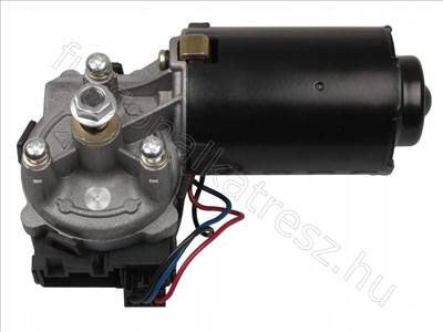 Ablaktörlő motor - JUMPER, DUCATO, RAM, BOXER - FT82800, OR9945855 -  - Fastoriginal Utángyártott új OR9945855