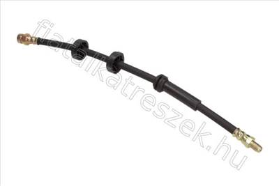 FÉKCSŐ - 156, 147, GT - 52-0256, 52-0256 -  - MAXGEAR Egyéb 52-0256