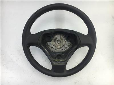 Fiorino, Nemo, Bipper kormánykerék - FIORINO, NEMO, BIPPER - NAT.00441 -  00441