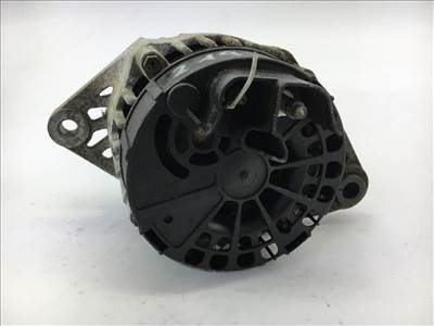 Generátor 1.6-2.0 benzin - MAREA, BRAVO, GTV, PUNTO, SPIDER, BARCHETTA - NAT.00169, 46782219 -  00169