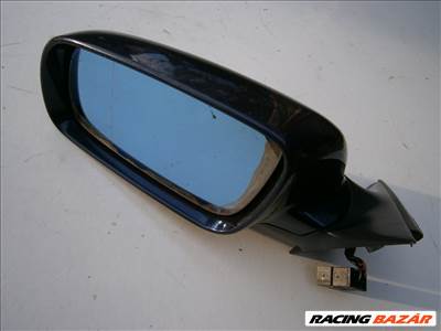 Audi A4 (B5 - 8D) bal visszapillantó tükör