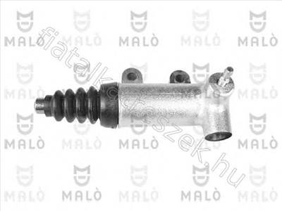 Kuplung alsó munkahenger - MAREA, BRAVO, TEMPRA, DELTA, PALIO, GTV - UT.446809159, AK.88716 -  - Akron Utángyártott új 446809159