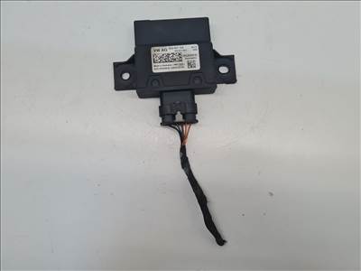 Volkswagen Golf VII hanggenerátor (35616) 5g0907159