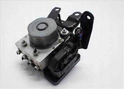 Toyota Aygo II ABS kocka 44340-0H130