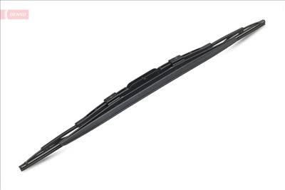 törlőlapát DENSO DMS-560 for FERRARI, NISSAN, TOYOTA, KIA