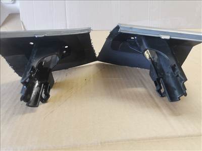 BMW X2 F39 FÉNYSZÓRÓ MOSÓ TARTÓ  51118069128