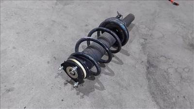 Ford Transit Tranzit MK7 06- 2.2 Első lengéscsillapító spirálrugó 8678