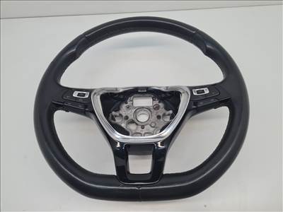 Volkswagen Golf VII multikormány (36607) 5g0419091dg