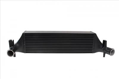 TurboWorks intercooler VW Polo 1.4/1.8/2.0 TSI