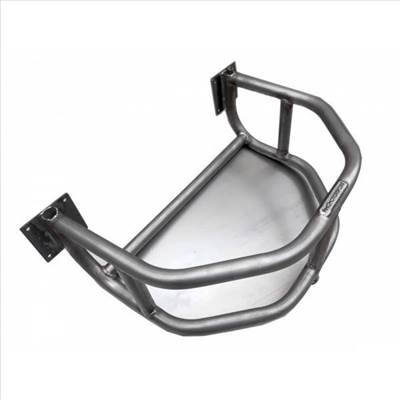 MMG BMW 3 E92 Light Version v.2 üzemanyagtartály kosár