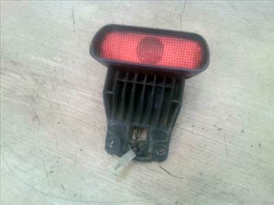 SUZUKI ALTO 02-09 Pótféklámpa
