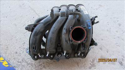 Volkswagen Polo V 1.4 16V szívósor (036129709HR, CMA)