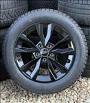  Gyári új Audi 5x112 16 coll alufelni A3 8Y 8V 8P VW Golf Caddy Jetta Touran Skoda Octavia Seat 