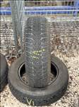 175/65 R14 Dunlop WinterResponse 2 82T | 7,5mm l 2db l DOT4619