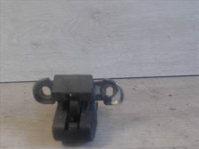 OPEL MOVANO 2003.10-2010.02 Csomagtér ajtó zárszerkezet