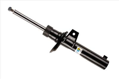 BILSTEIN 22-139320 - lengéscsillapító VW VW (SVW)