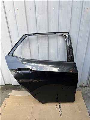 VW ID3, Cupra Born jobb hátsó ajtó  10a833312b