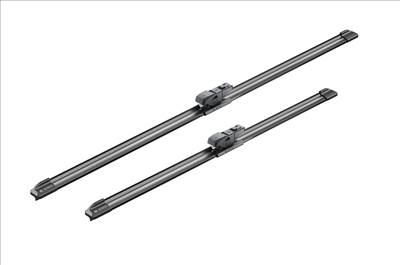BOSCH 3 397 014 422 - ablaktörlő lapát BMW JAGUAR