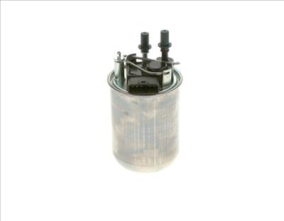 BOSCH F 026 402 200 - Üzemanyagszűrő NISSAN