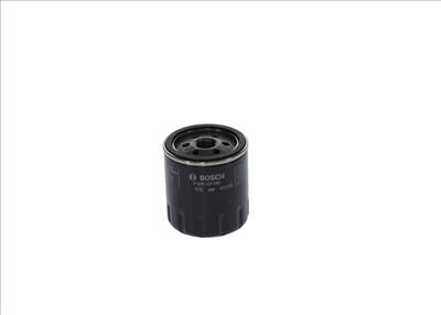 BOSCH F 026 407 085 - olajszűrő FORD AUSTRALIA MAZDA