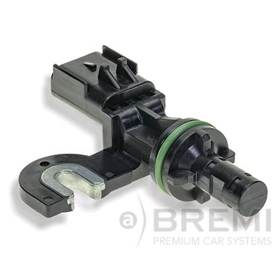 BREMI 60079 - érzékelő, vezérműtengely-pozíció CHRYSLER JEEP