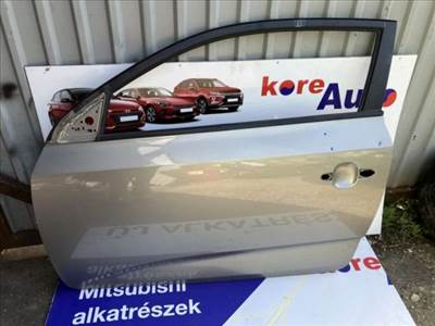 Kia ProCeed bal ajtó 760031H300-BON